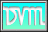 DVM