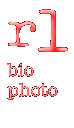 navbar