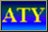 ATY