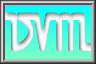 DVM