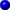 Blue Ball