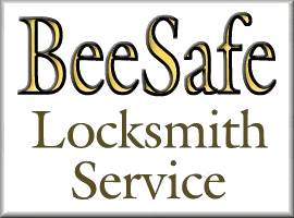 Bee Safe locksmith service for after hours