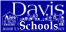 Davis Schools