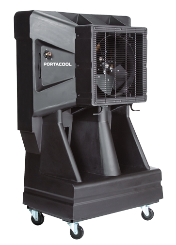 PORTACOOL� 16